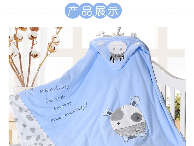 详图_06_看图王