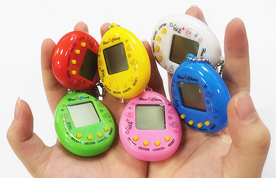 QQ图片20190811170317_副本_副本