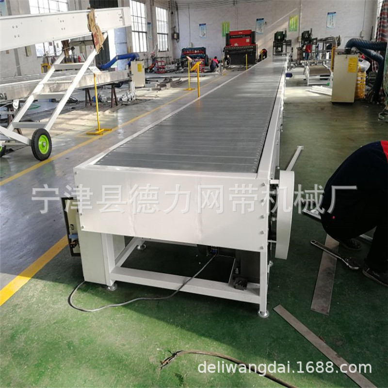 QQ图片20190326092248.jpg