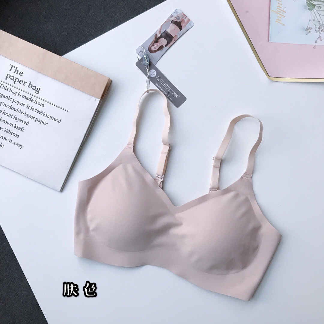 CF4B85B32D16AF3AE1F5B081A30999