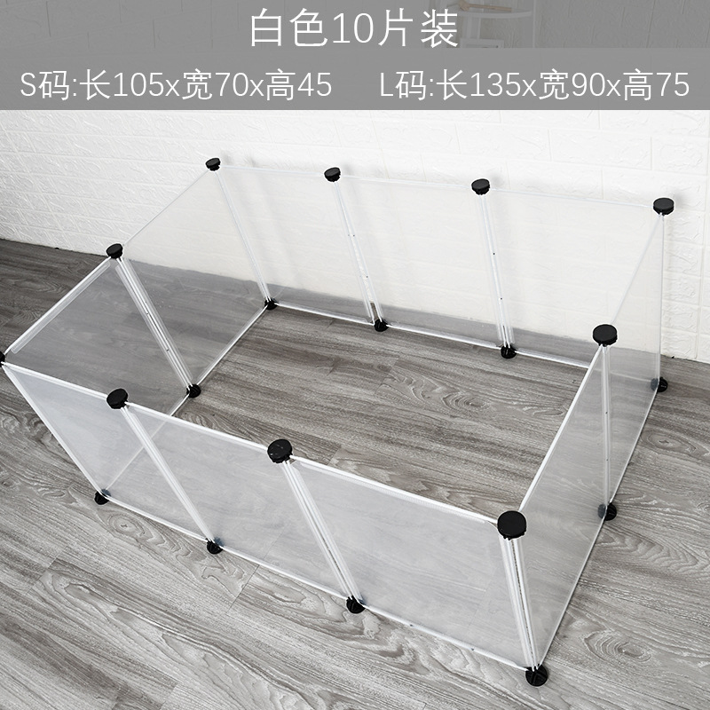 O1CN01232Gwypj1aQJXJW_!!226604