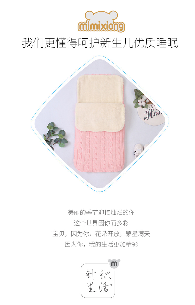 详情_03.jpg?x-oss-process=image/format,png