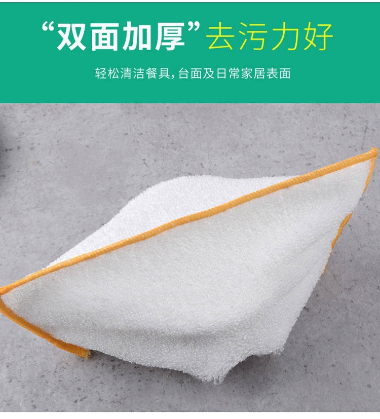 微信图片_20190220194759