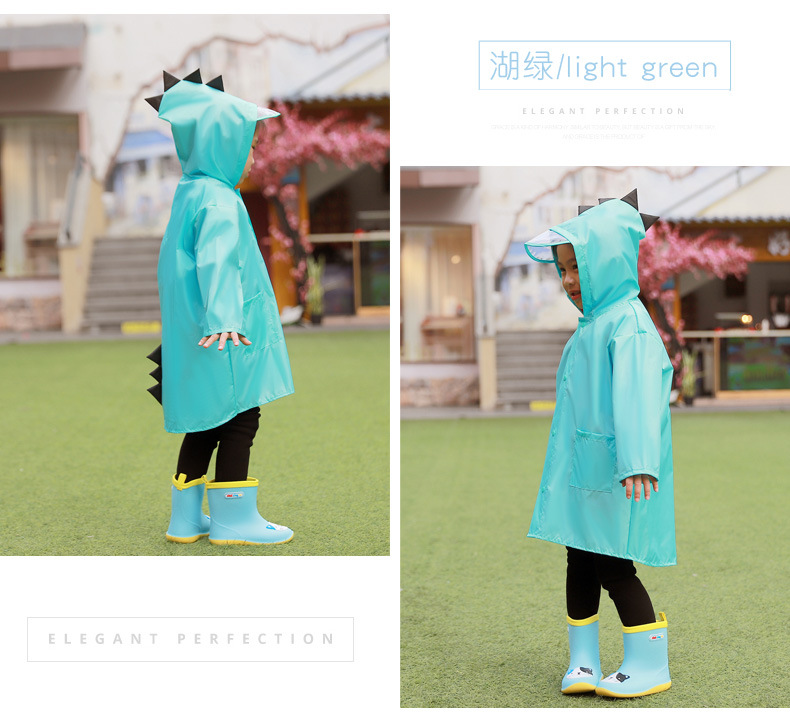 儿童雨衣详情-合拍恐龙_15.jpg