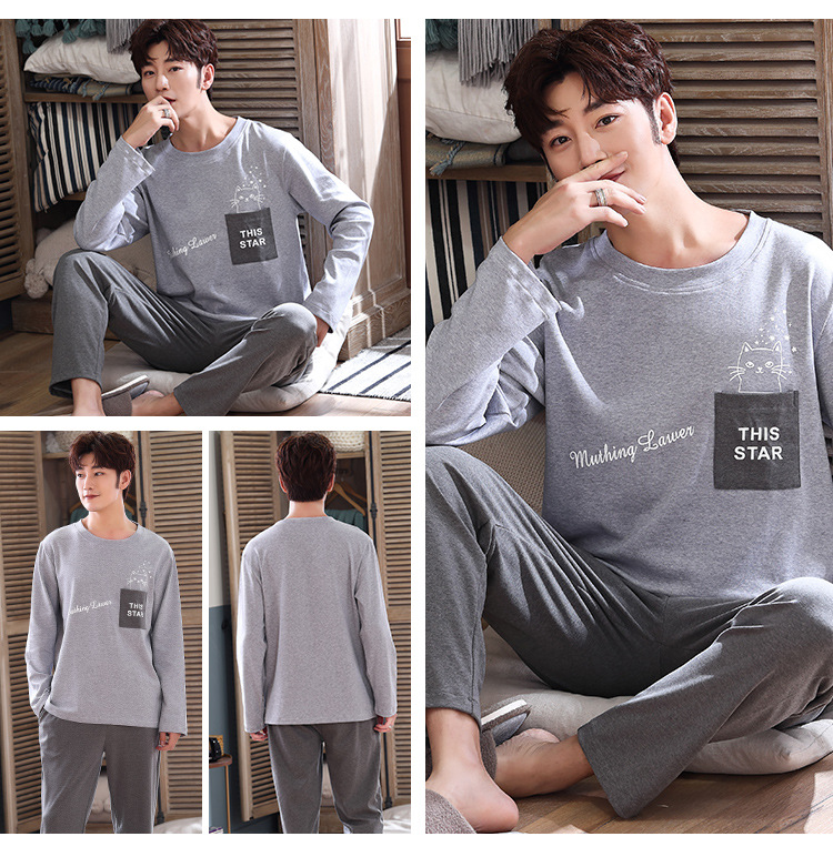 1907-男详情_01 (11)