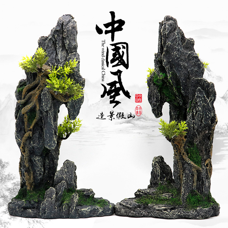 主图4