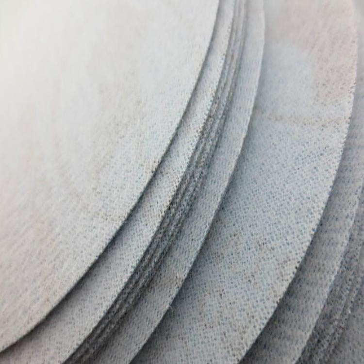 TB221WWdNeK.eBjSZFuXXcT4FXa_!!