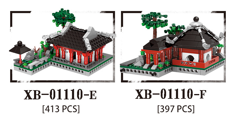 详情_07.jpg