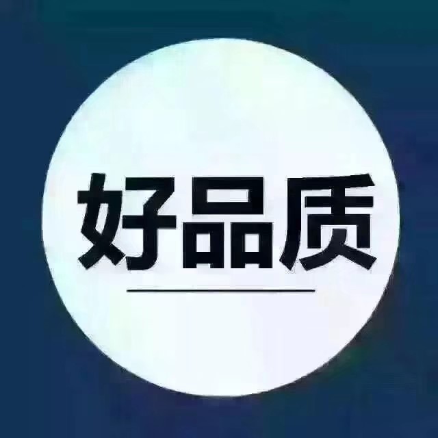 0b222a5155d21d4fa7b05dbcc0aeac