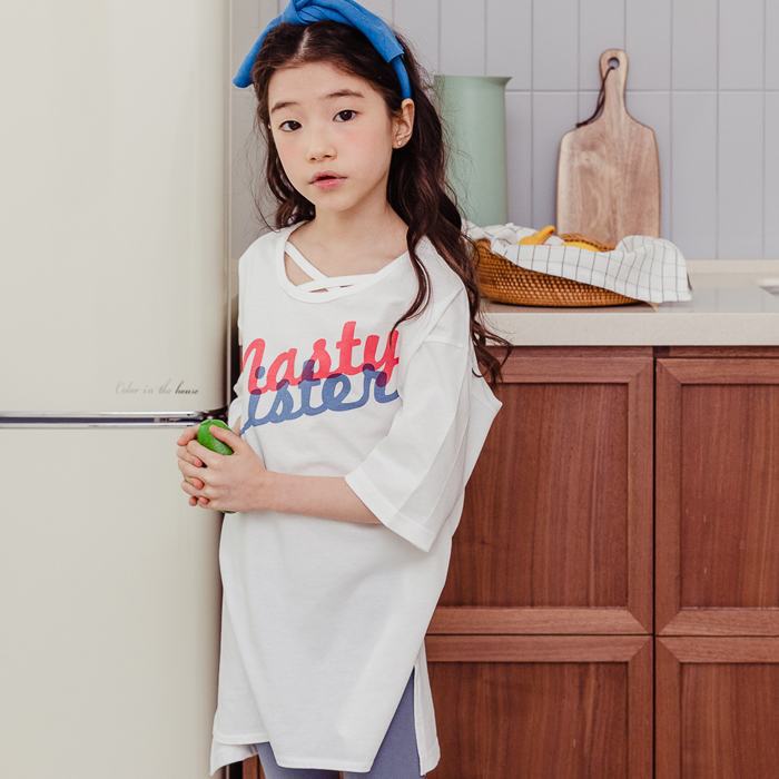 1551855516_1927026974