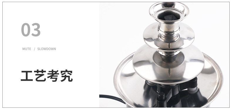 详情_06.jpg
