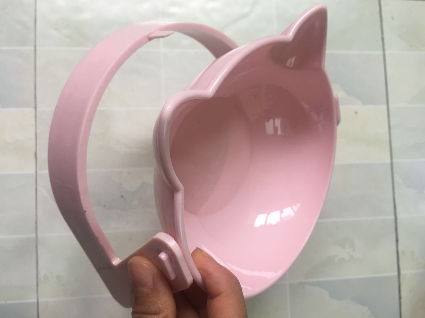 f2e2499160e9e439964b033b725a1d