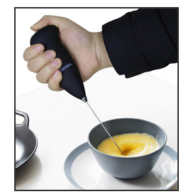 打蛋器关联营销_04