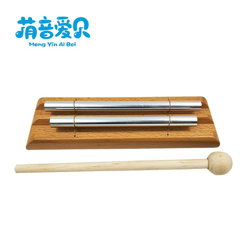 寰俊鍥剧墖_20190409110302