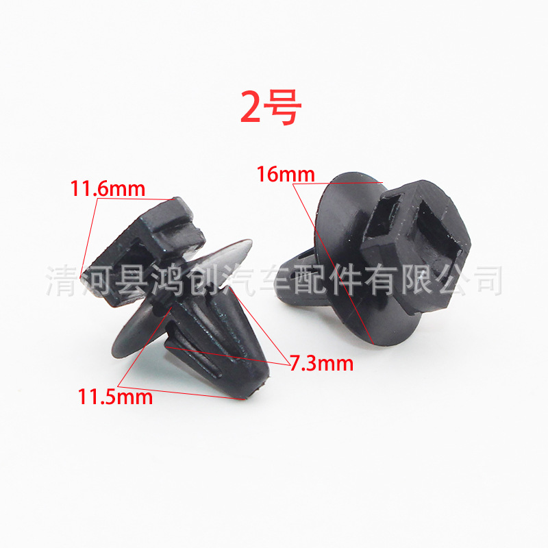 HC82HJ54HJ56HJ64 (4)