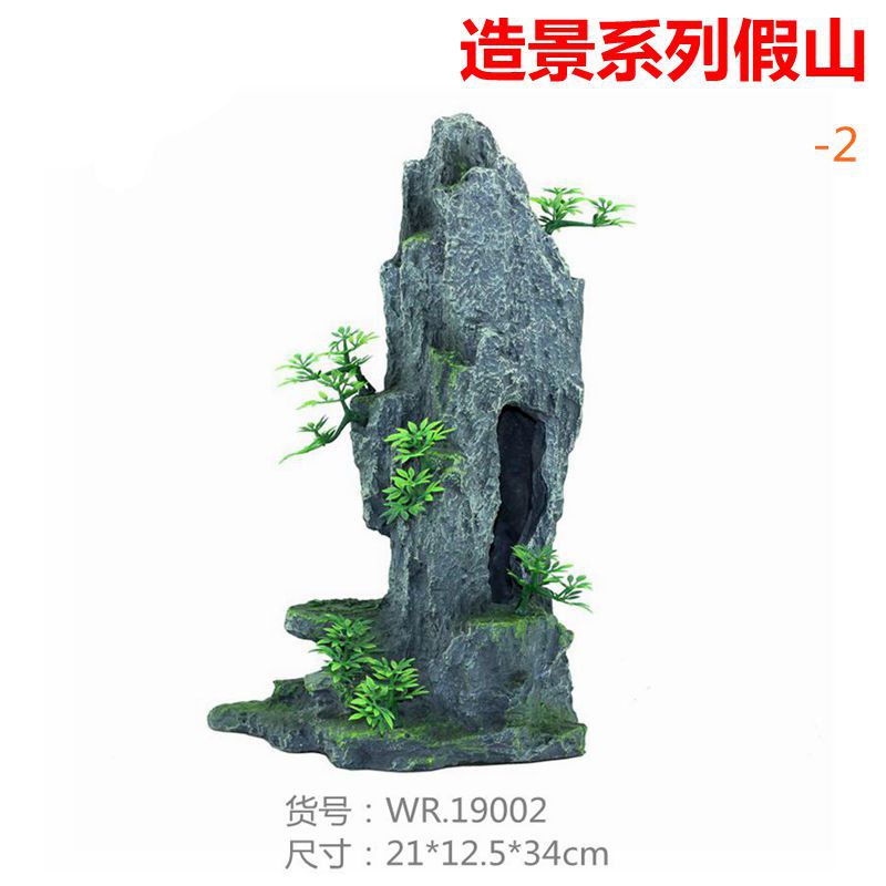 IMG_0571_副本_副本_副本