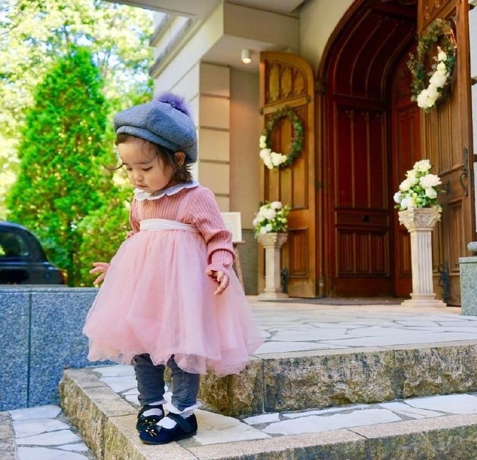 005ATVoVgy1fw9u8d03taj30ni0niw