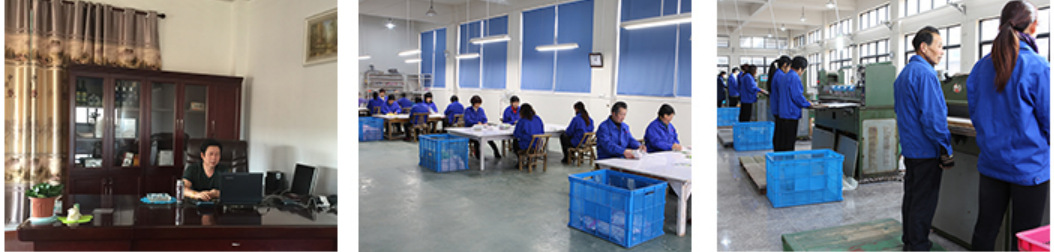 QQ图片20190328140220