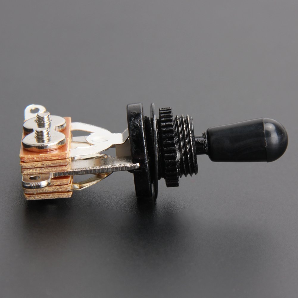 1534145527228_61Wu2sDwIiL._SL1