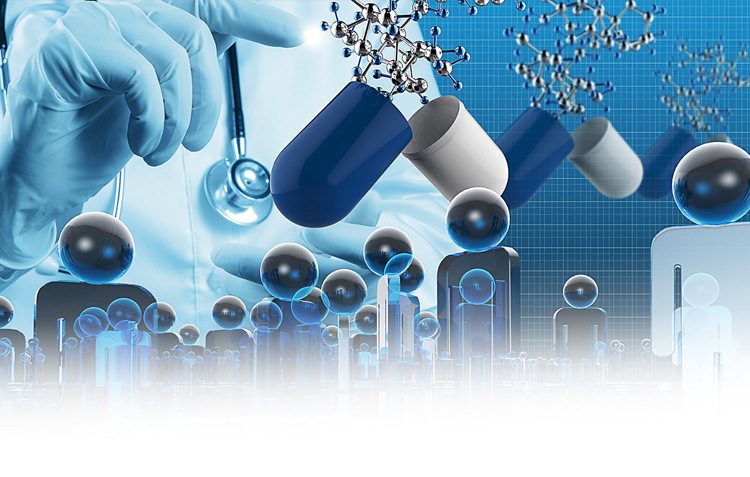 硝化细菌胶囊1_12