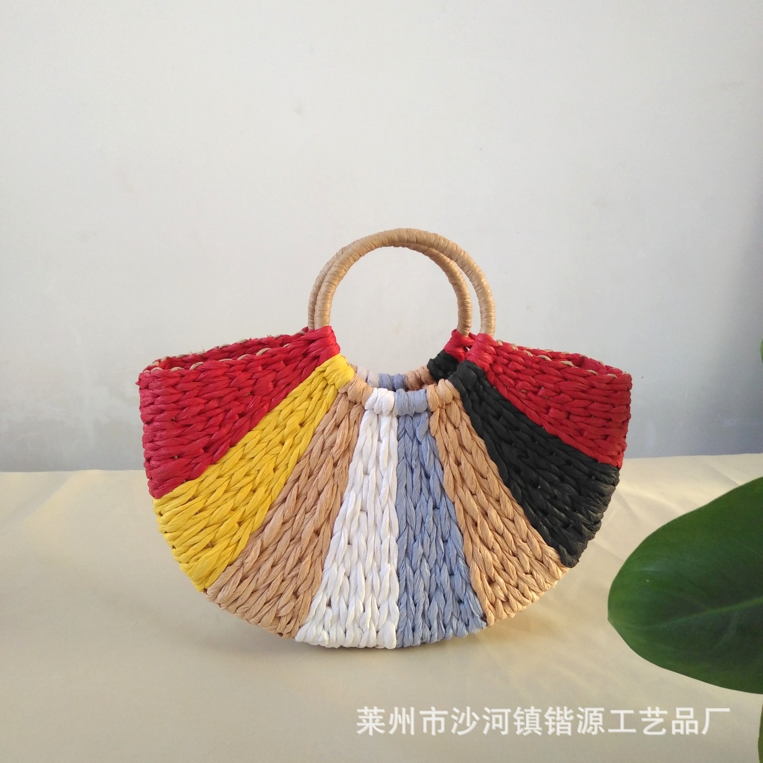 IMG_20190503_171345_看图王