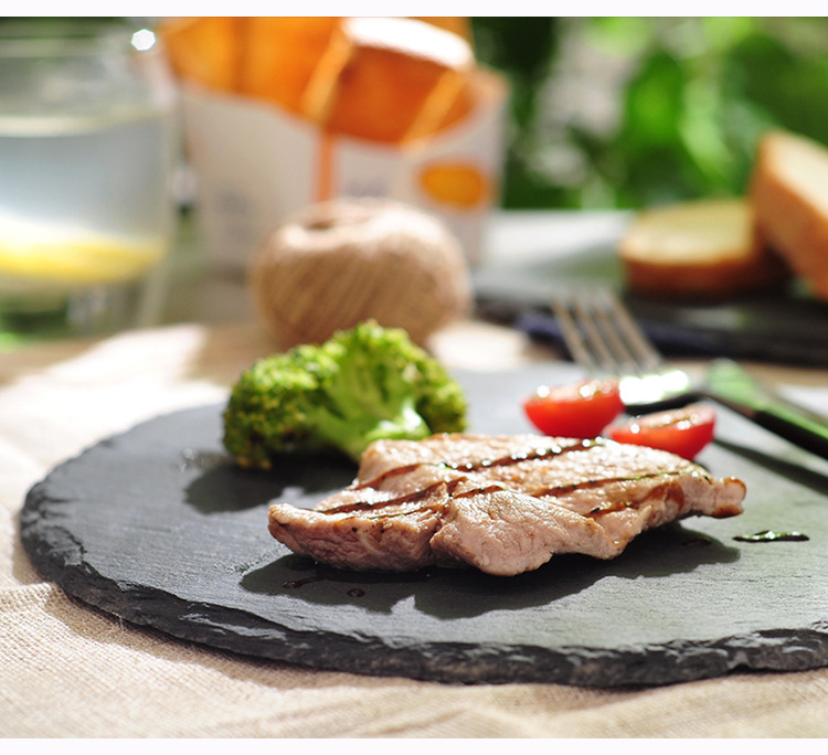 TB2RDu0qSXlpuFjy0FeXXcJbFXa_!!