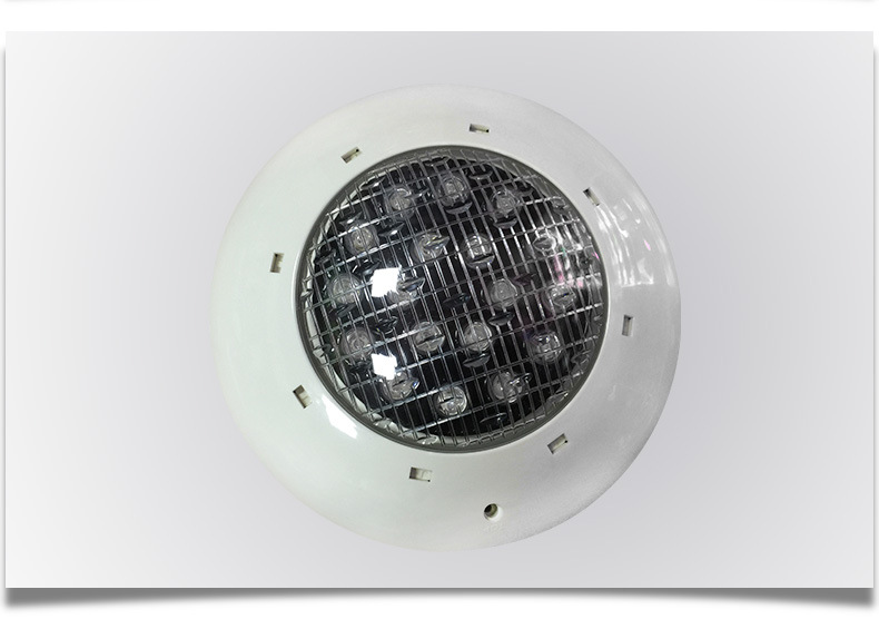 未标题-1_21.jpg?x-oss-process=image/format,png