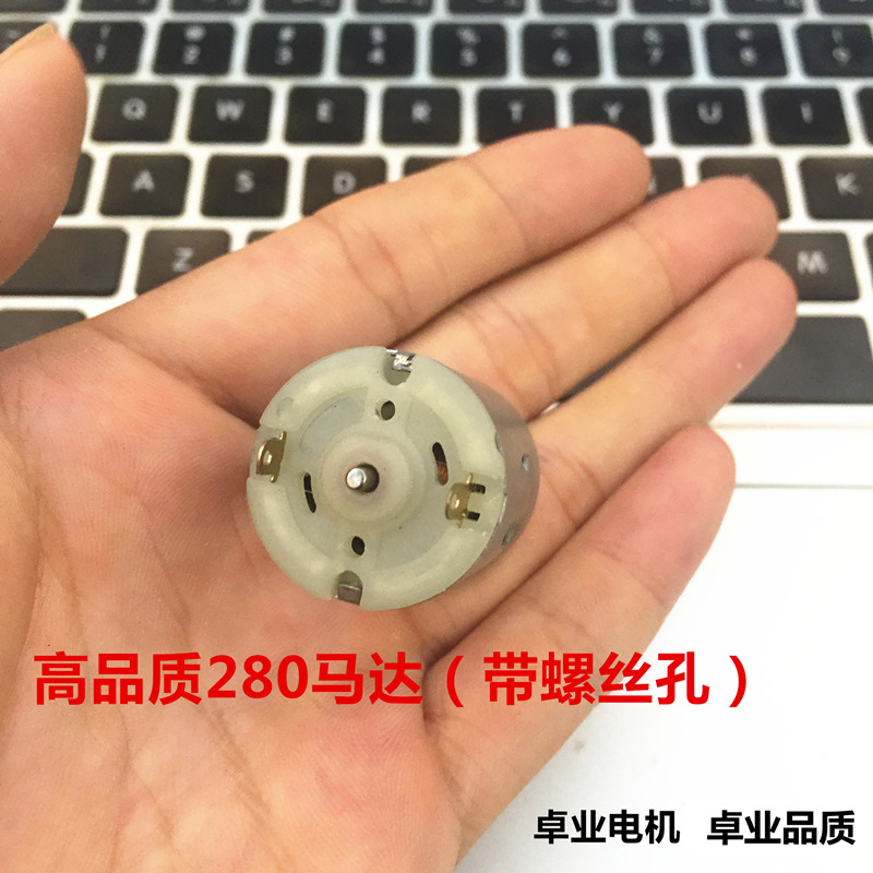 3591462895_1671183059