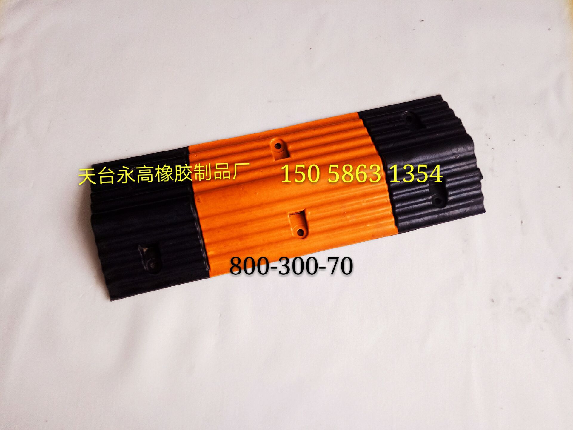 427EB102728006740174F3717DE2D0