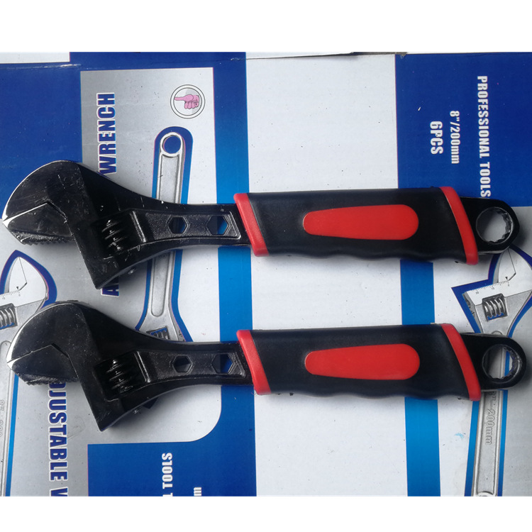 IMG_20190309_154653_副本