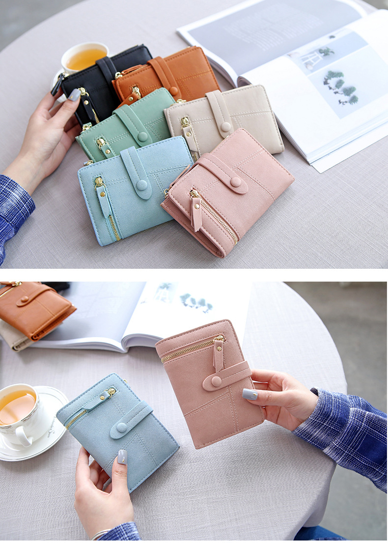 O1CN011NZVpfGJj6EIUcY_!!416318