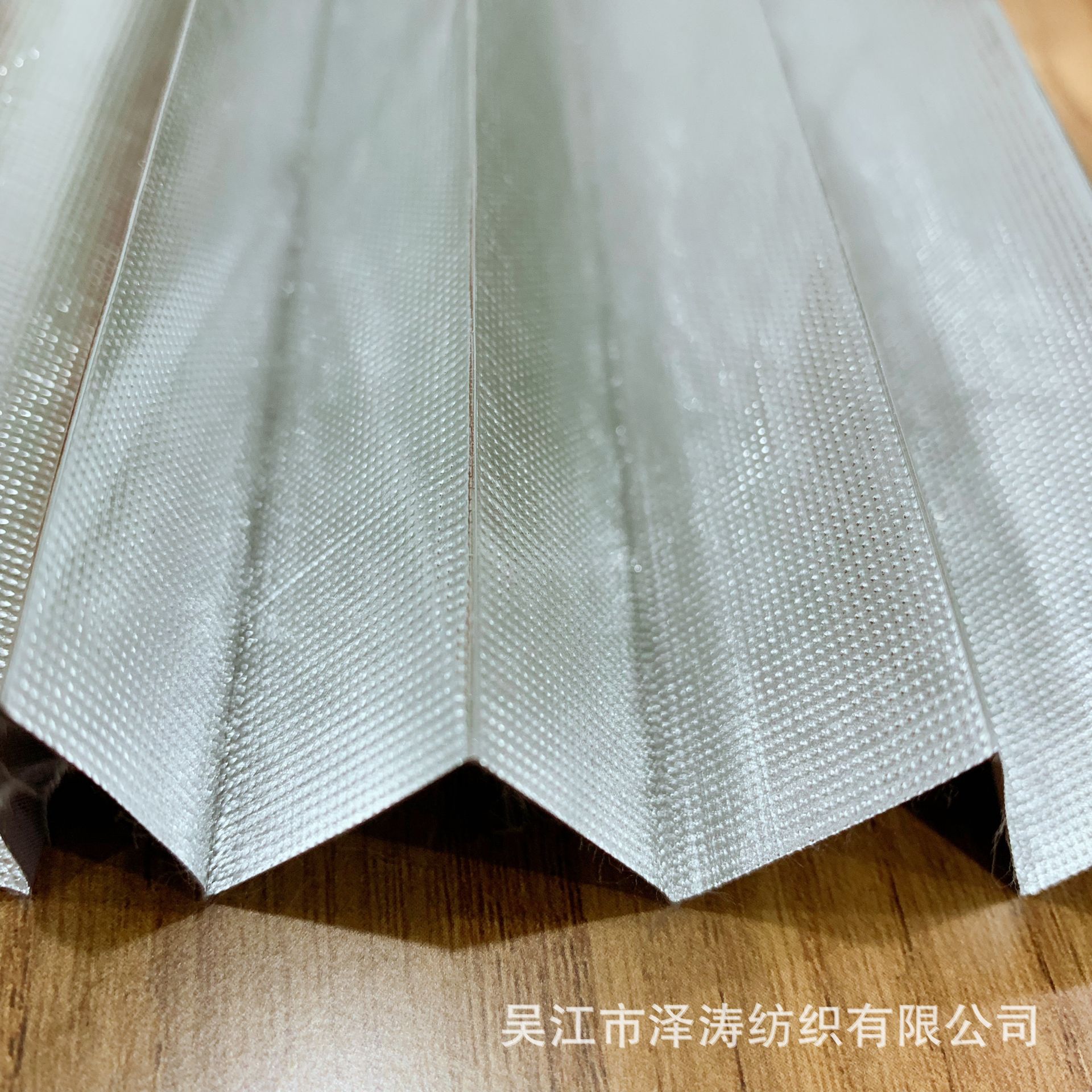 C2B68F9864C76F103261F0FAACE8DA