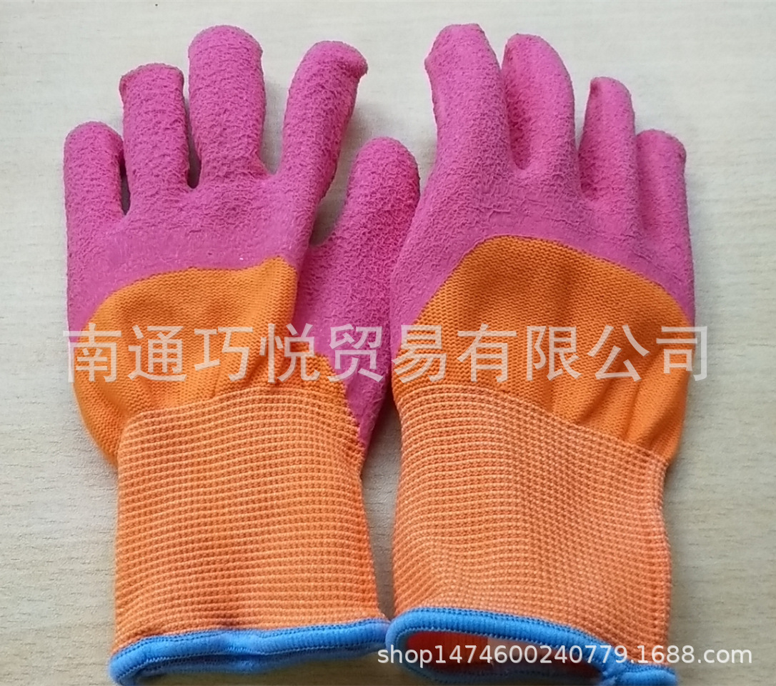 微信图片_20190916172109