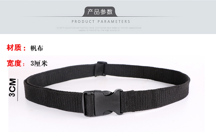 TB2OStWd3RkpuFjy1zeXXc.6FXa_!!