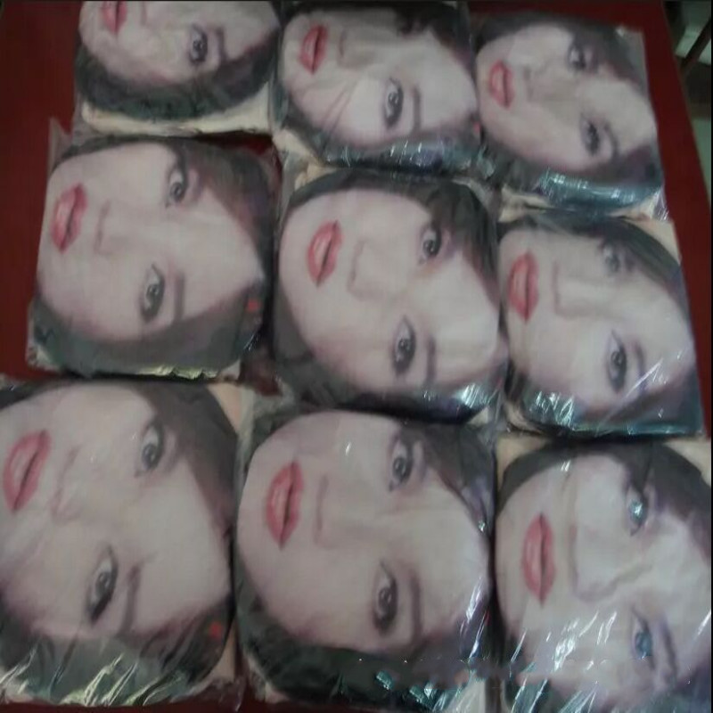 2136764700_1874147834_副本