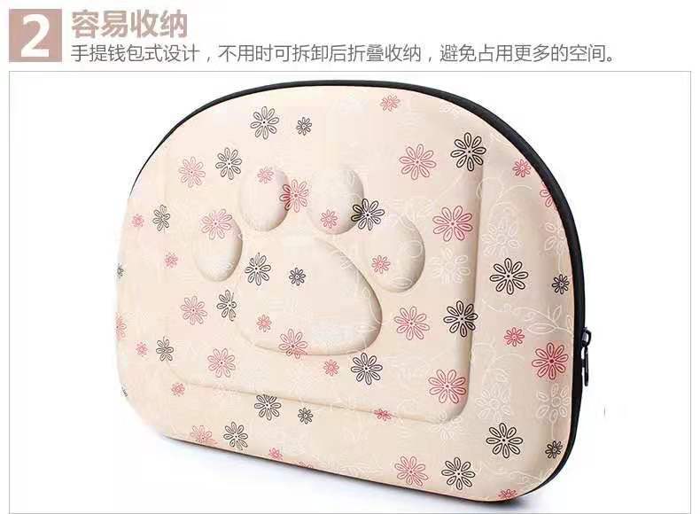 微信图片_20191127162822