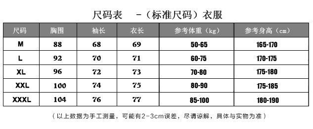 51b4273481b62c7e893cbe6f35f235