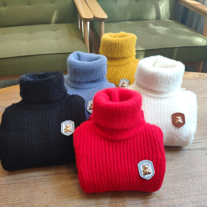 04be451e4a9957dc6a46c08d764767