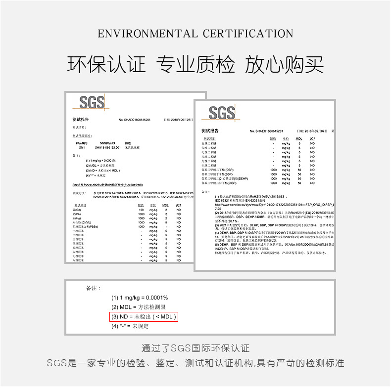 大理石790_14.jpg