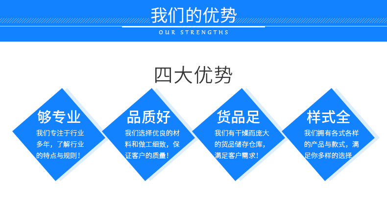 内页(1)_02