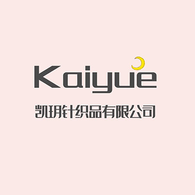 0119c80b-56de-453a-9787-0411a0