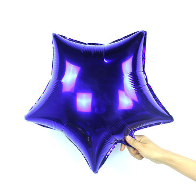 8824080678_819354778.400x400.j