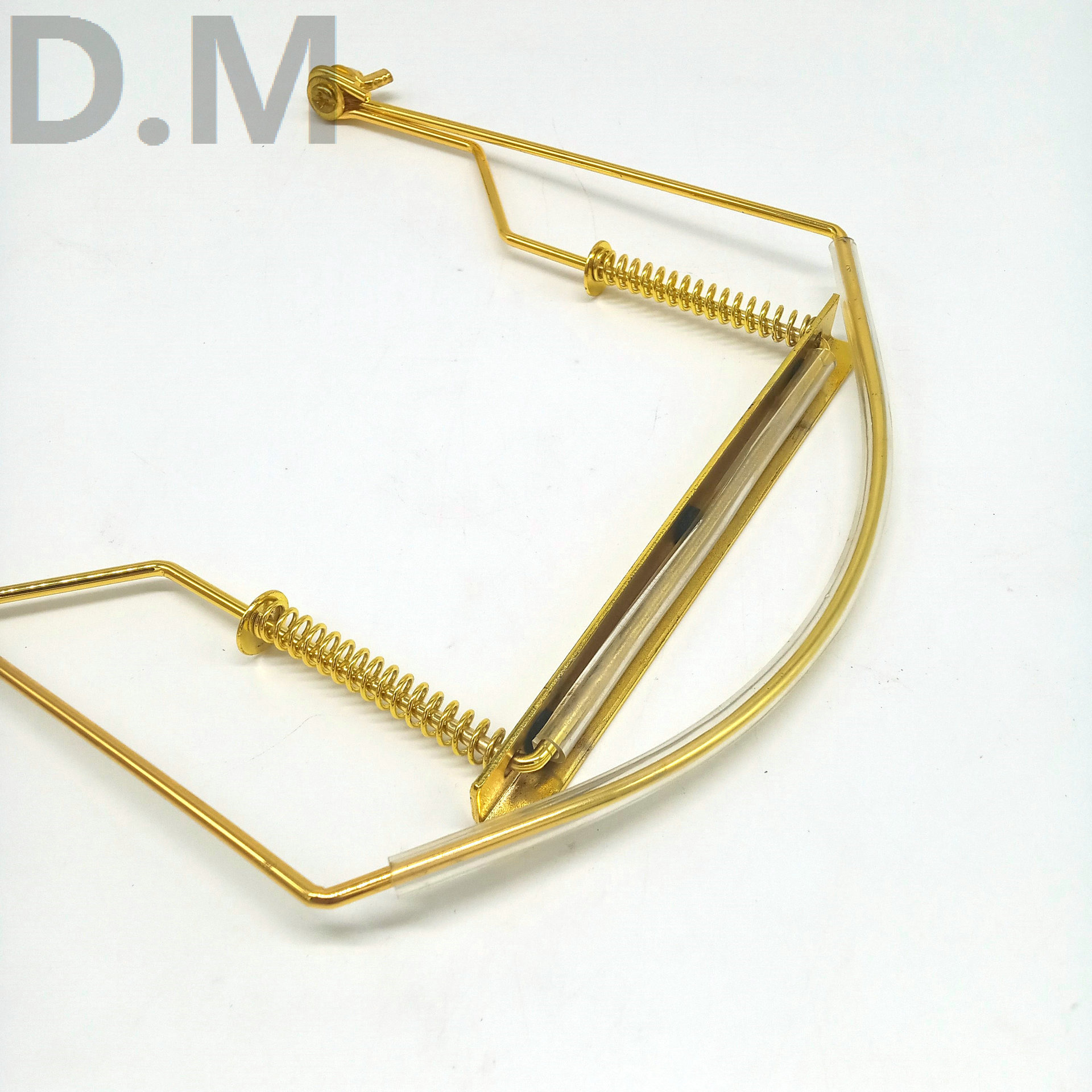 87FC68CB9E52CC151A34F033E6F66F