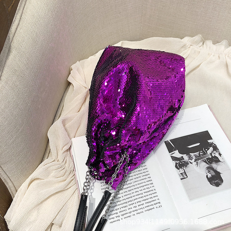 2019-03-17 173205.jpg