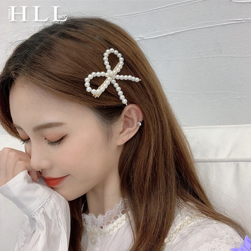 O1CN01IjrEM22478opluIfB_!!1765