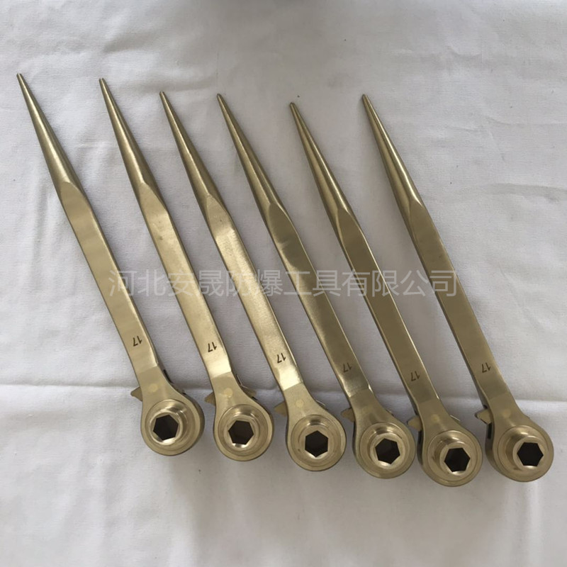 微信图片_20190820111126_副本