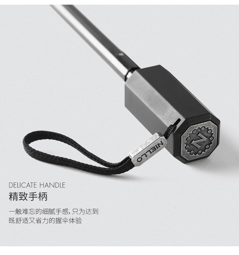 O1CN01PifLUI21nKTyOPnmc_!!1821