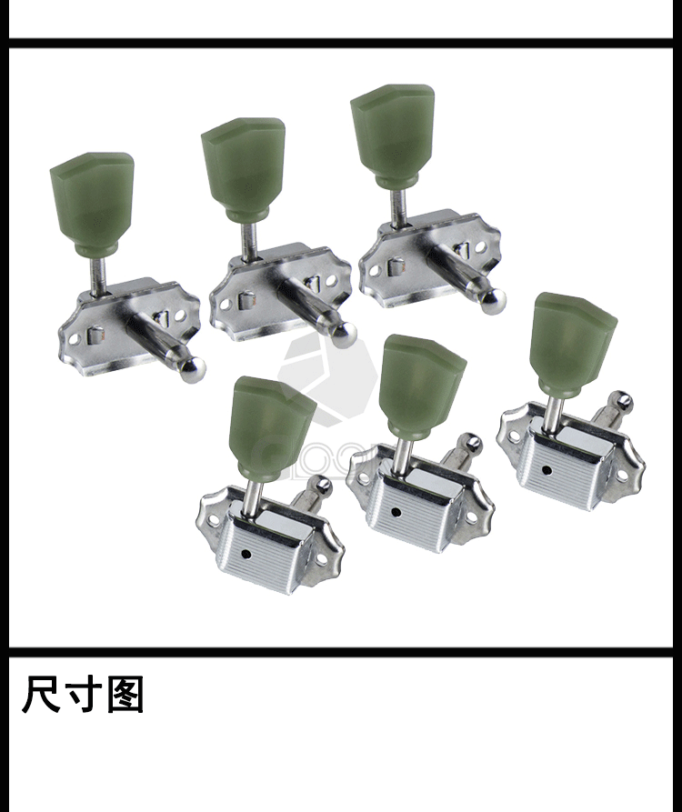 未标题-1_03.gif