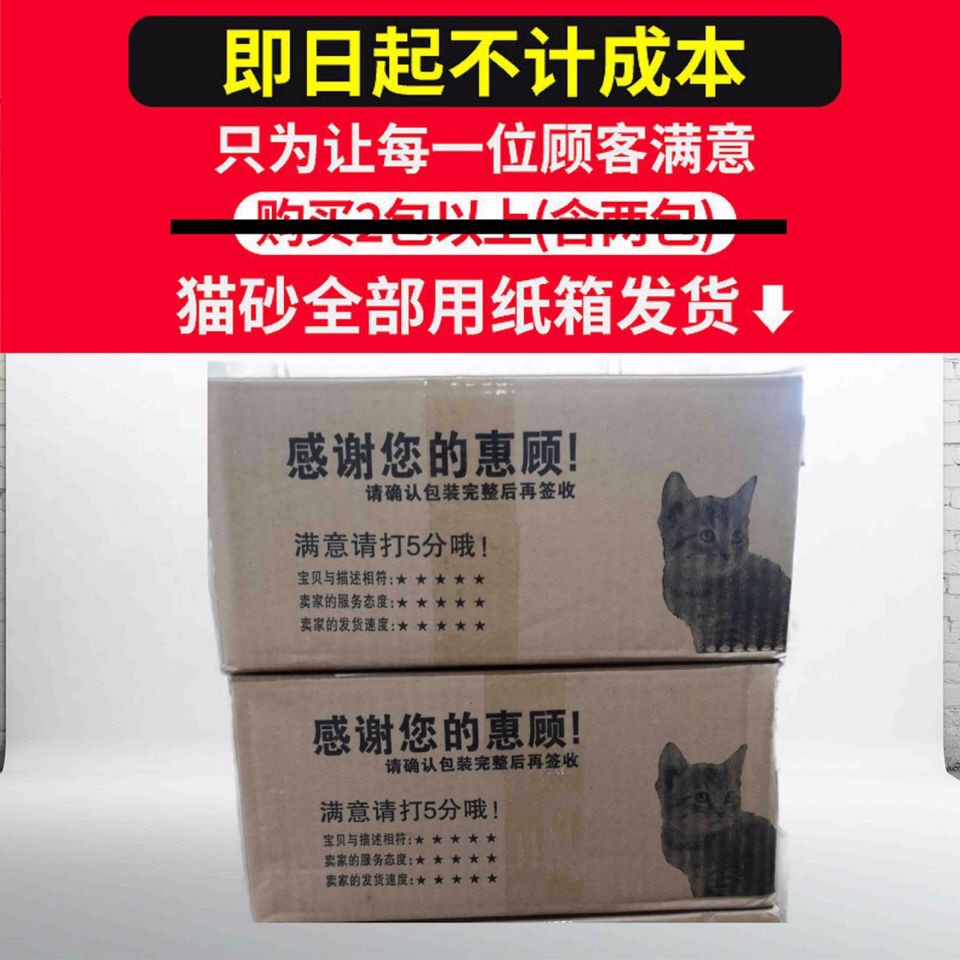 7c7eb5a5c813c4855701e8d906d05b