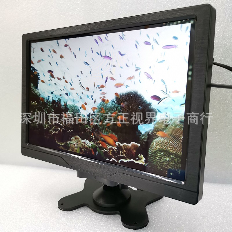 10点1寸显示器  (1)